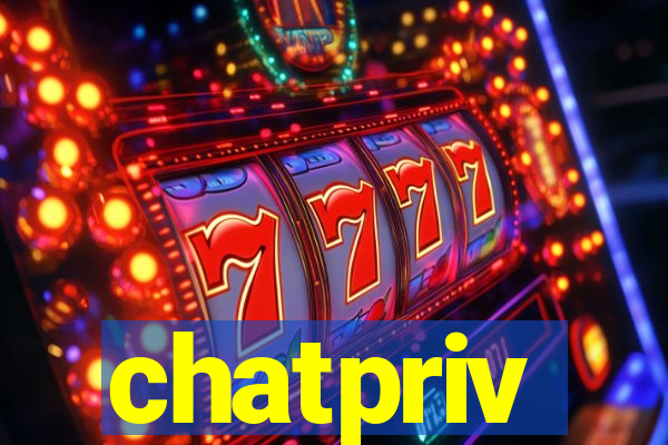 chatpriv