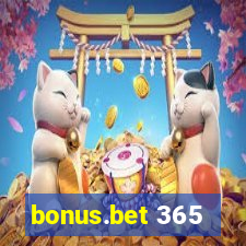 bonus.bet 365