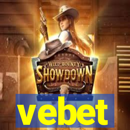 vebet