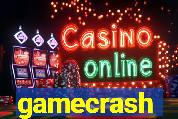 gamecrash