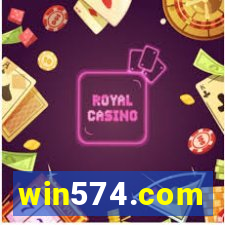 win574.com