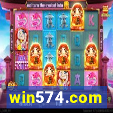 win574.com