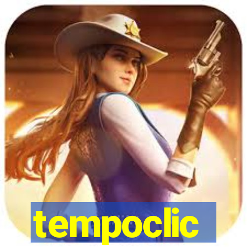 tempoclic