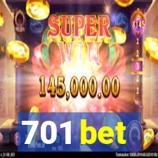 701 bet