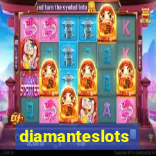 diamanteslots