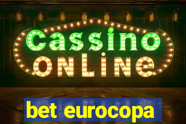 bet eurocopa