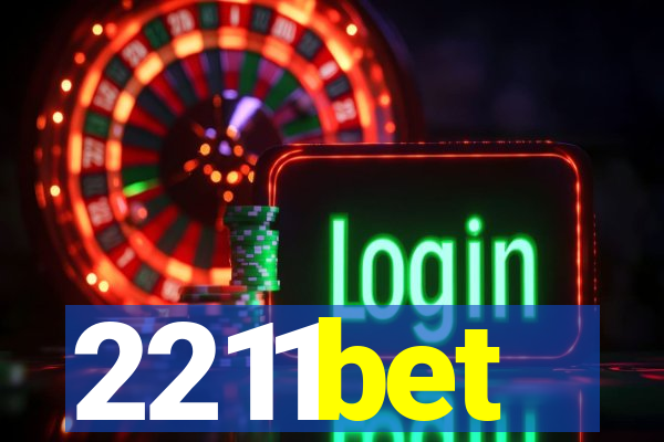 2211bet