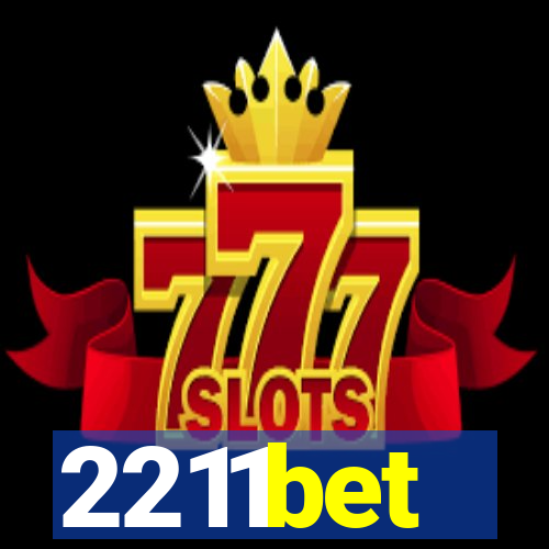 2211bet