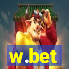 w.bet