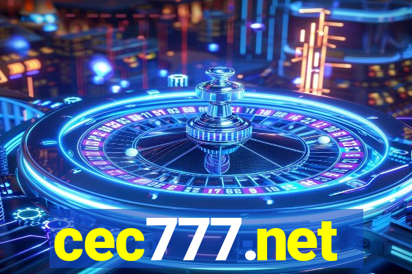 cec777.net