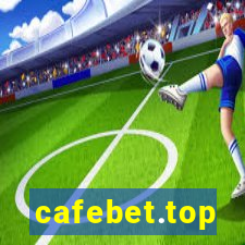 cafebet.top