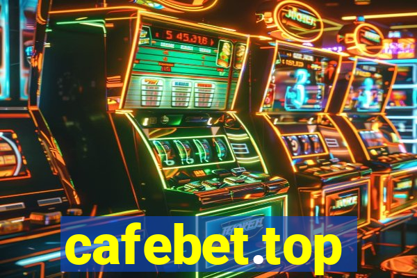 cafebet.top