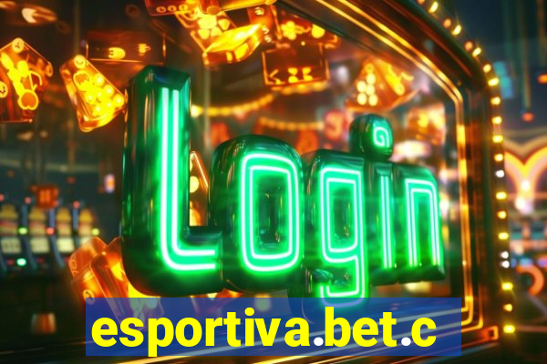 esportiva.bet.com