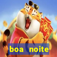 boa noite corinthians imagens