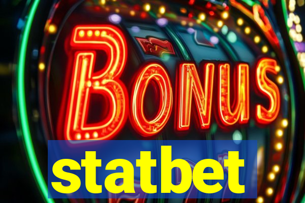 statbet