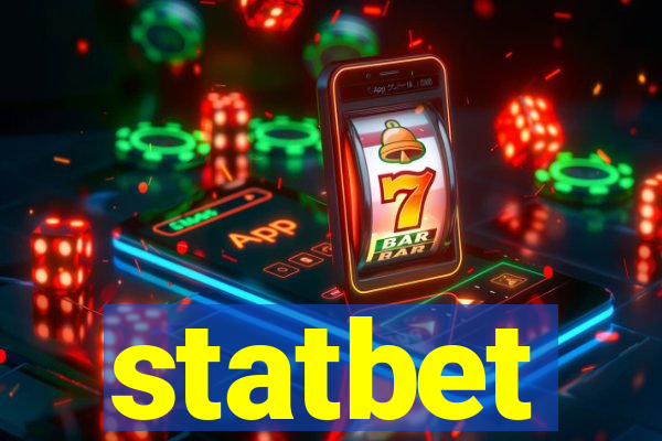 statbet