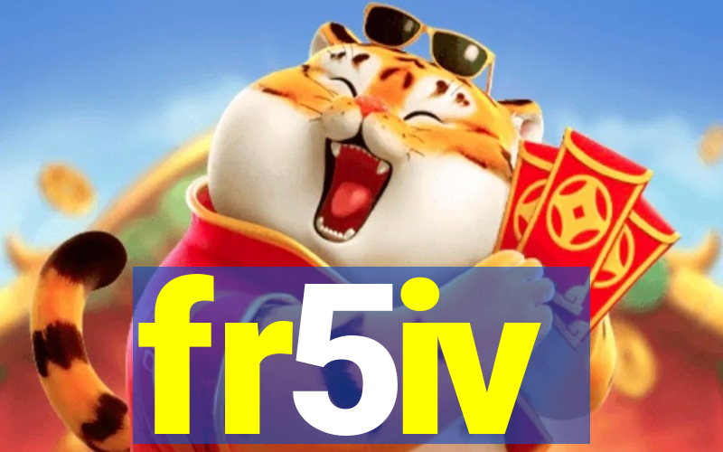 fr5iv