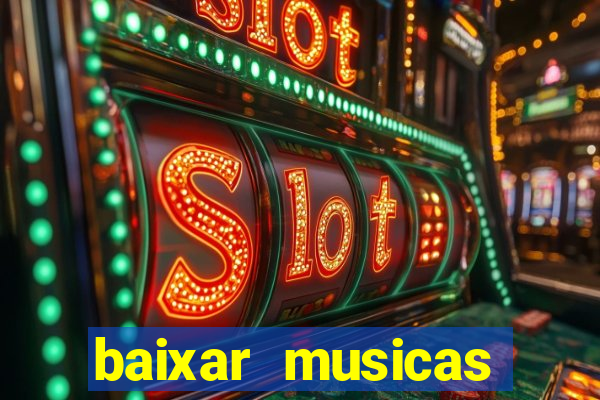 baixar musicas flash back anos 70 80 e 90