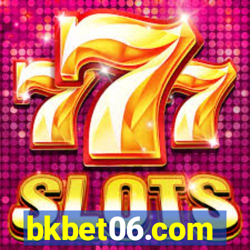 bkbet06.com