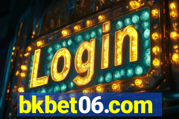 bkbet06.com