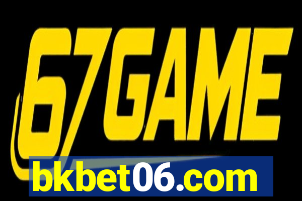 bkbet06.com