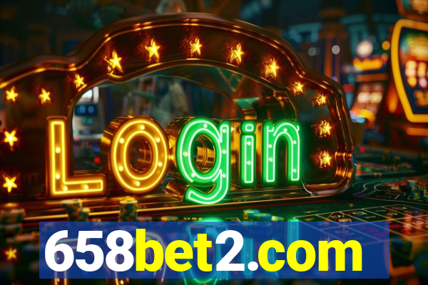 658bet2.com