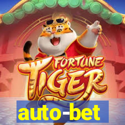 auto-bet