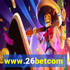 www.26betcom