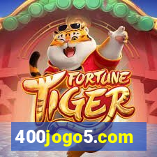 400jogo5.com