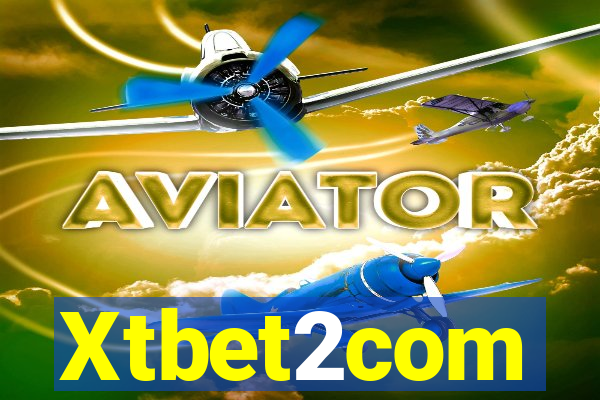 Xtbet2com