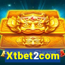 Xtbet2com