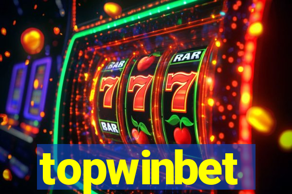 topwinbet