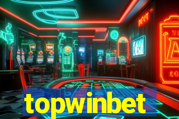 topwinbet