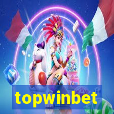 topwinbet