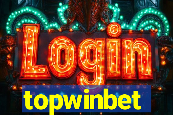 topwinbet