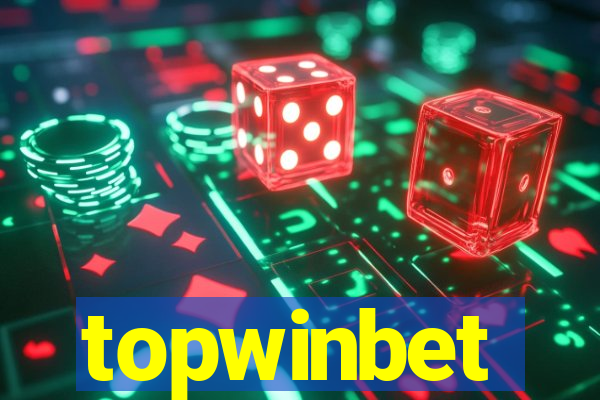 topwinbet