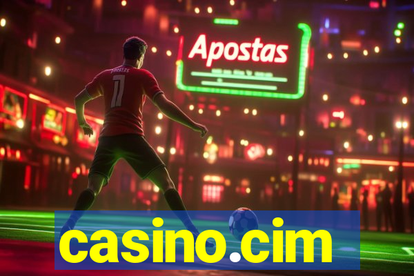 casino.cim