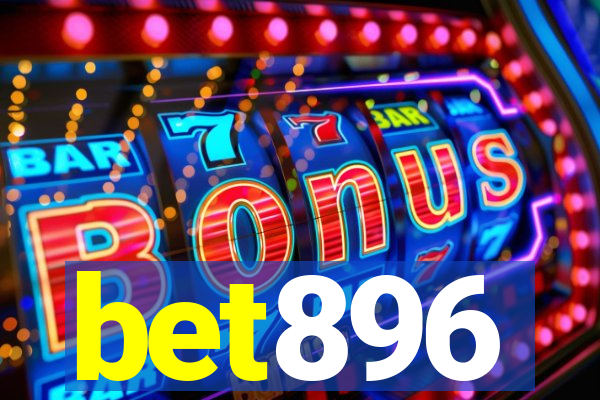 bet896