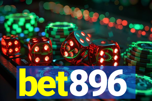 bet896