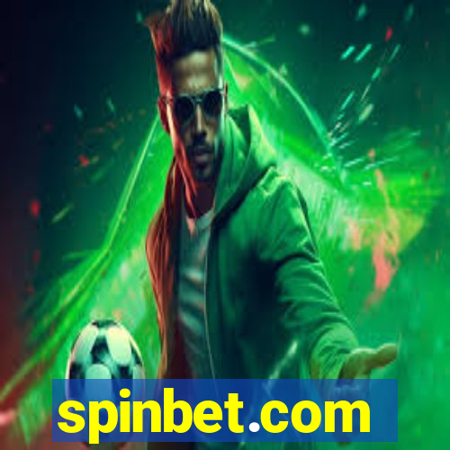 spinbet.com