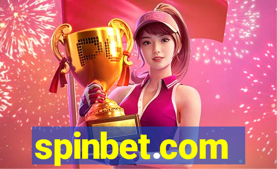 spinbet.com