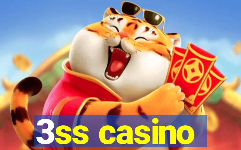 3ss casino