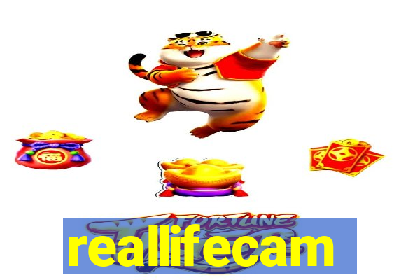 reallifecam