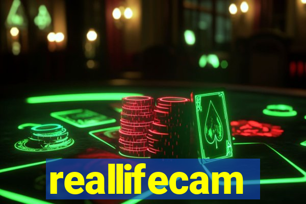 reallifecam