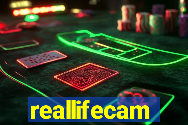 reallifecam