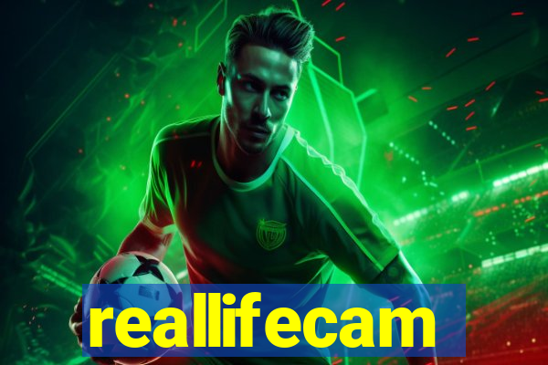 reallifecam