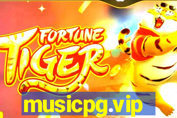 musicpg.vip