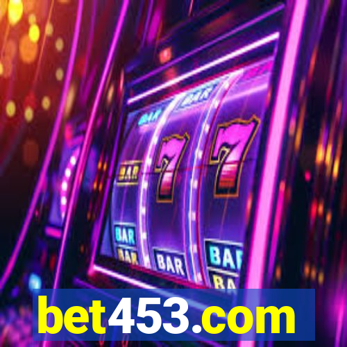 bet453.com