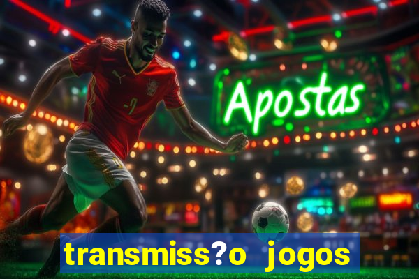 transmiss?o jogos champions league