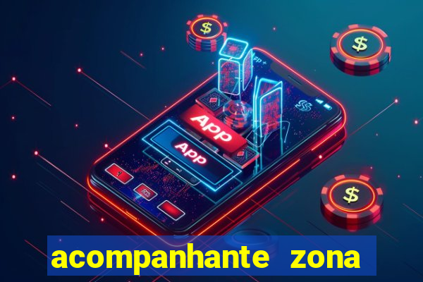 acompanhante zona leste de s o paulo